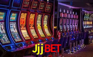Jjjbet