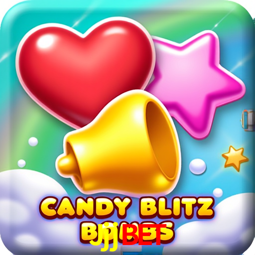 Jjj Bet App