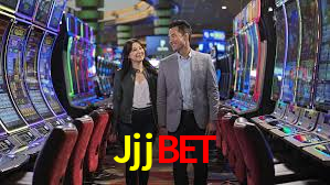 Jjjbet
