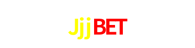 Jjjbet
